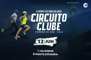 Circuito Clube